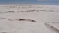 Coipasa Salt Flats S's (32)